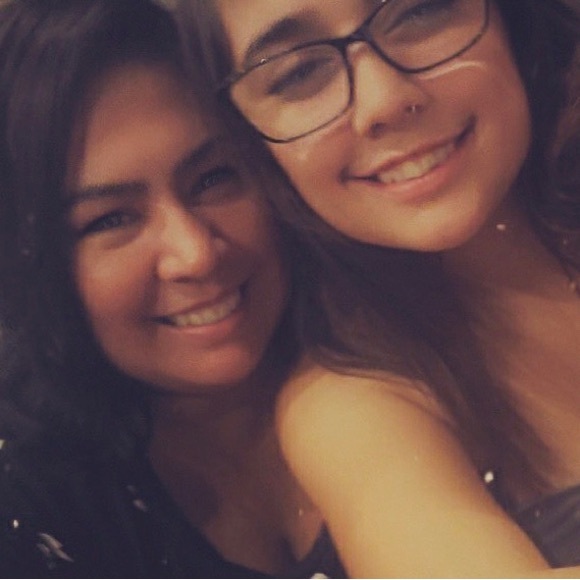 Meet your Posher, Ca - Picture 2 of 16